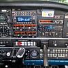 N44800_9.jpg