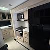 RV for Sale: 2025 IMAGINE XLS 22MLE