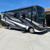 RV for Sale: 2024 BAY STAR SPORT 2813