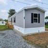 Mobile Home for Sale: Mobile Home - Springfield, VT, Springfield, VT