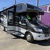 RV for Sale: 2023 SUNSEEKER 2400B MBS
