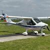 Aircraft for Sale: Flight Design CTSW for sale