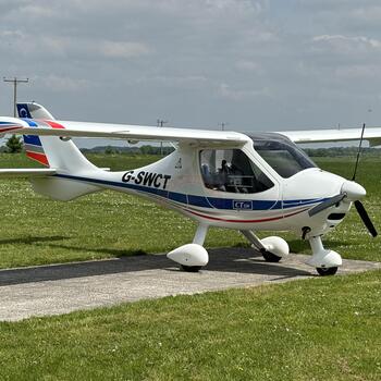 27f2b794-1257-11f0-87ea-b4e35605155b