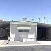 Mobile Home for Sale: 2 Bed 1.5 Bath 1976 Villa