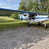 mxt-7-180-comet__2.jpg