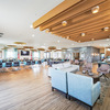 27 437 E Germann Rd San Tan Valley AZ 85140 USA Foyer single 002