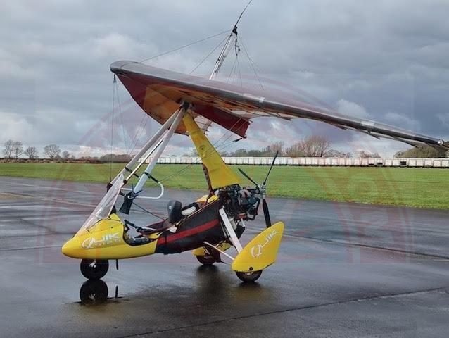 f30dd395-fd9f-11ef-88ea-8a86006b1c4a