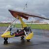Aircraft for Sale: Pegasus Quik