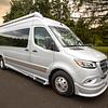 RV for Sale: 2025 STRADA-ION TOUR
