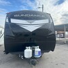 RV for Sale: 2021 SUNDANCE ULTRA LITE 294BH
