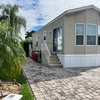 RV Lot for Rent: Rental Monthly or Yearly X 12, Clermont, FL