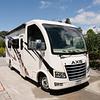 RV for Sale: 2022 AXIS 24 3