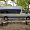 RV for Sale: 2015 PLATEAU MP
