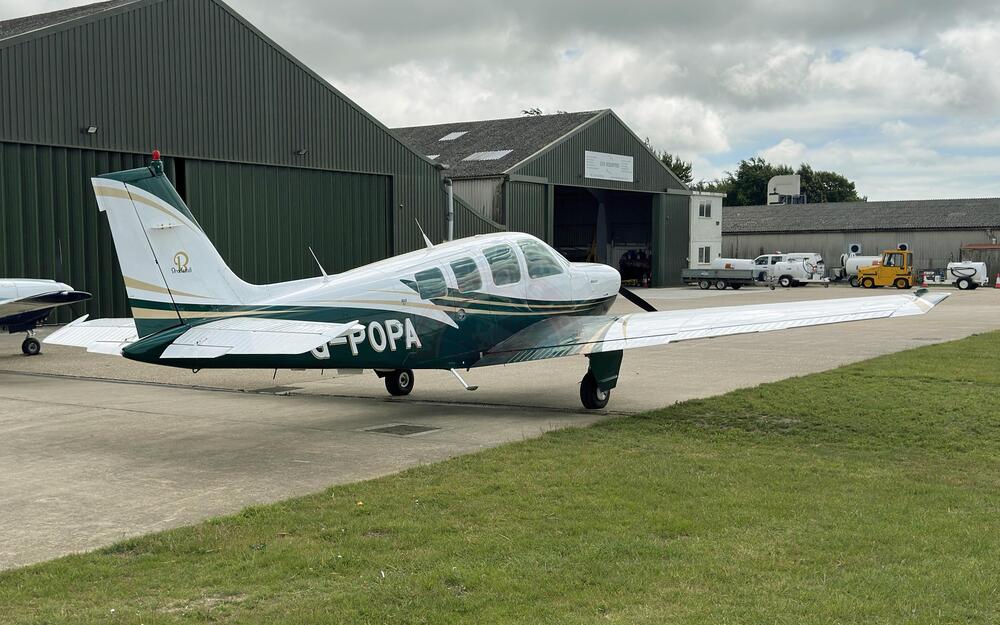 b1eb431f-40b3-11f0-87ea-b4e35605155b