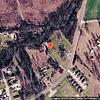 Mobile Home for Sale: Mobile Home
