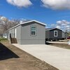 Mobile Home for Sale: Mobile Home, Mobile/Manufactured - Rapid City, SD, Rapid City, SD