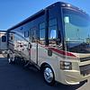 RV for Sale: 2015 ALLEGRO OPEN ROAD 32 SA