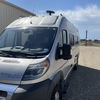 RV for Sale: 2017 TRAVATO 59K