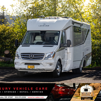 Thumbnail of RV