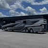 RV for Sale: 2022 ASPIRE 44D