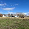 Mobile Home for Sale: Manufactured Home - New Braunfels, TX, New Braunfels, TX
