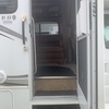 RV for Sale: 2011 GREYHAWK 31 SS