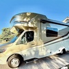 RV for Sale: 2022 VIENNA 25VFWC