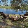 Mobile Home for Sale: Mobile Home,Low-rise, Mobile/Manufactured - Fort Pierce, FL, Fort Pierce, FL