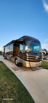 Thumbnail of RV