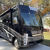 RV for Sale: 2023 ENCORE 325SSF