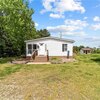 Mobile Home for Sale: Manufactured Home - Oak Ridge, NC, Oak Ridge, NC
