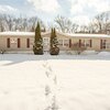 Mobile Home for Sale: Mobile Home, Colonial,Ranch,Mobile Home - Liberty Twp, PA, Liberty Twp, PA