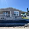 Mobile Home for Sale: 3 Bed 2 Bath 2026 Nobility   Ocala