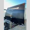 RV for Sale: 2026 Imagine XLS 21MBE