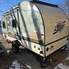 RV for Sale: 2017 R-POD 180