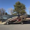 RV for Sale: 2018 SPORTSCOACH 364TS
