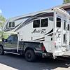 RV for Sale: 2019 ARCTIC FOX CAMPER 865