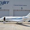 Aircraft for Sale: 2009 Falcon 2000 LX