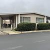Mobile Home for Sale: 2 Bed 2 Bath 1973 Royal Monarch