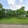 Mobile Home for Sale: Mobile Home