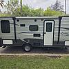 RV for Sale: 2018 SPRINGDALE CLASSIC MINI 1750RD