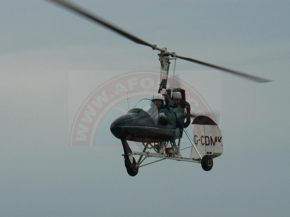 440fa436-d592-11ef-88ea-8a86006b1c4a