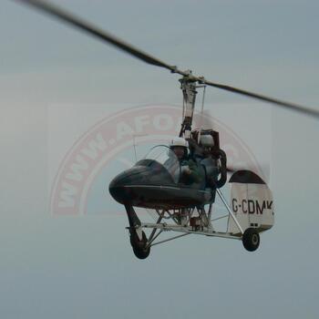 440fa436-d592-11ef-88ea-8a86006b1c4a