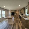 Mobile Home for Rent: Mobile Home, Residential - Murfreesboro, TN, Murfreesboro, TN