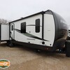 RV for Sale: 2023 FLAGSTAFF CLASSIC SUPER LITE 832RKSB