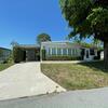 Mobile Home for Sale: 2 Bed 2 Bath 1980 Impe