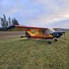 Aircraft for Sale: 1998 CzechMade Twin Tulak