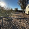Photo of Mobile Home Lot