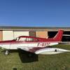 Aircraft for Sale: 1975 Piper PA-28-181 Archer II