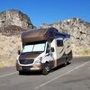 RV for Sale: 2016 VIEW 24J